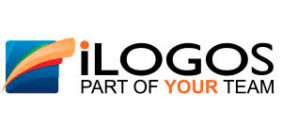 Ilogos