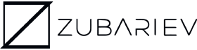 Zubariev
