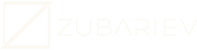 Zubariev