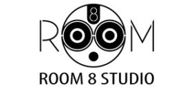 Room8Studio