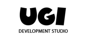 UgiStudio